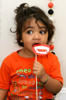 021-halloween-walnut-park-toddler-5716-2