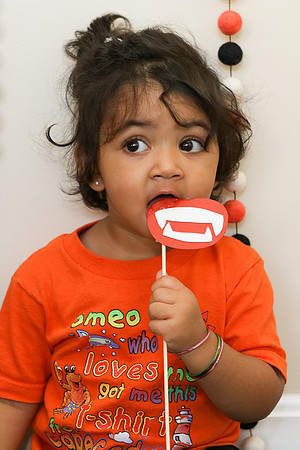021-halloween-walnut-park-toddler-5716-2