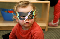 008-halloween-walnut-park-toddler-5660-2
