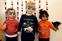 002-halloween-walnut-park-toddler-5647-2