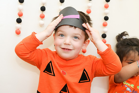 034-halloween-walnut-park-toddler-5759-2