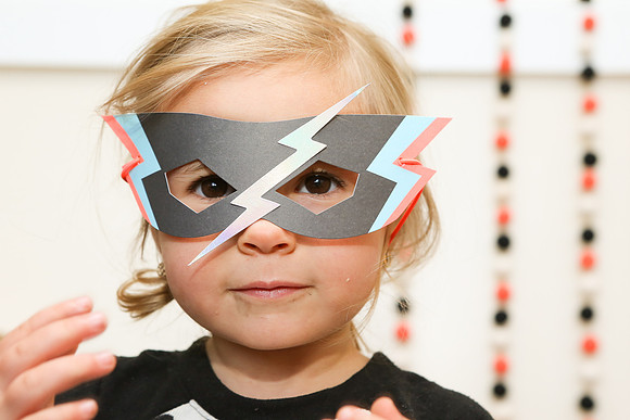 092-halloween-walnut-park-toddler-5961-2