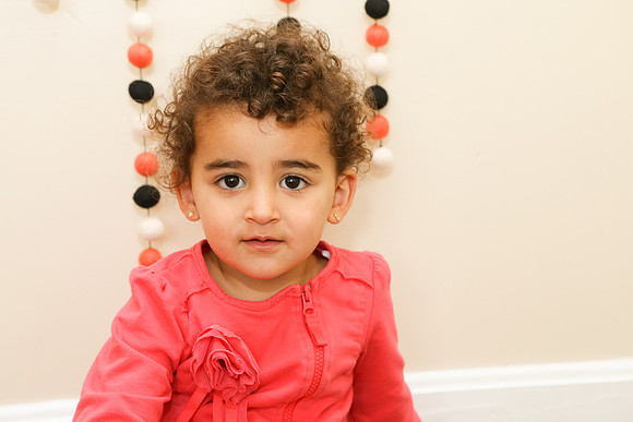 099-halloween-walnut-park-toddler-5991-2