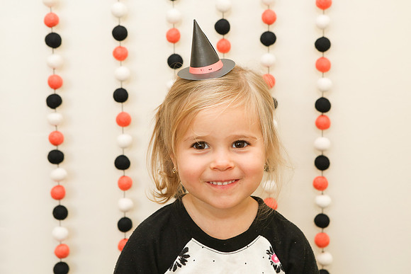 072-halloween-walnut-park-toddler-5904-2