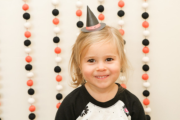 073-halloween-walnut-park-toddler-5905-2