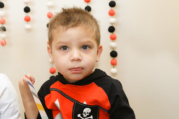 061-halloween-walnut-park-toddler-5855-2