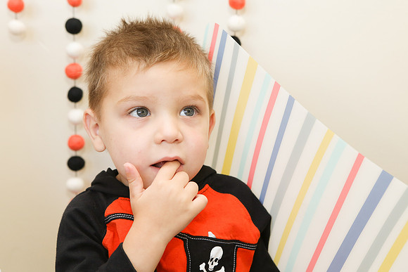 065-halloween-walnut-park-toddler-5869-2