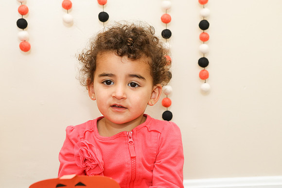 097-halloween-walnut-park-toddler-5983-2