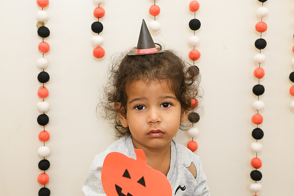 083-halloween-walnut-park-toddler-5942-2
