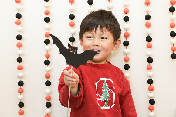 025-halloween-walnut-park-toddler-5726-2