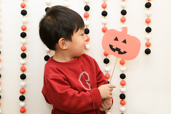023-halloween-walnut-park-toddler-5718-2