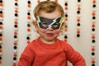 009-halloween-walnut-park-toddler-5665-2