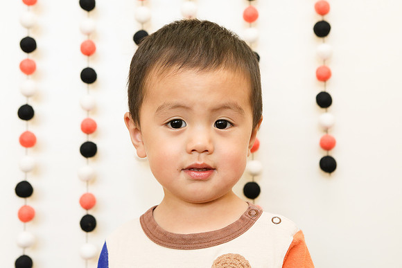 051-halloween-walnut-park-toddler-5824-2
