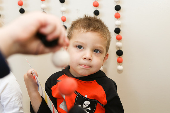 062-halloween-walnut-park-toddler-5859-2