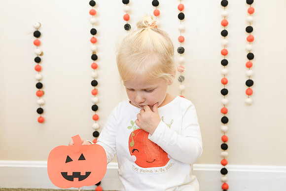 059-halloween-walnut-park-toddler-5847-2