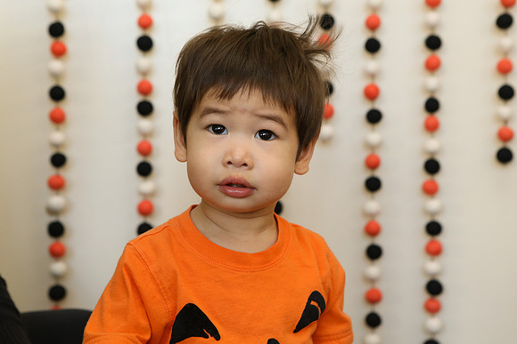 010-halloween-walnut-park-toddler-5672-2