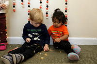 015-halloween-walnut-park-toddler-5684-2