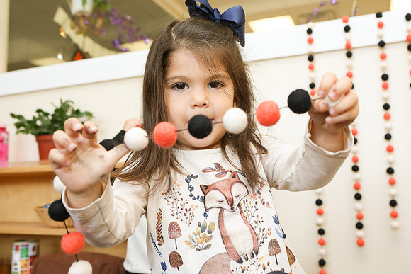 090-halloween-walnut-park-toddler-5957-2