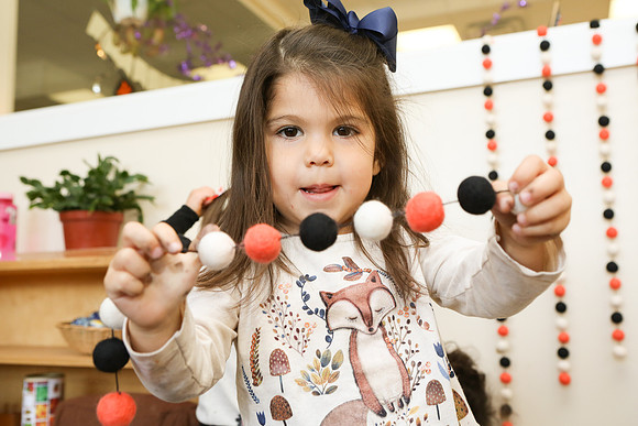 089-halloween-walnut-park-toddler-5956-2