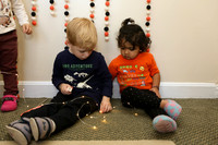 013-halloween-walnut-park-toddler-5682-2