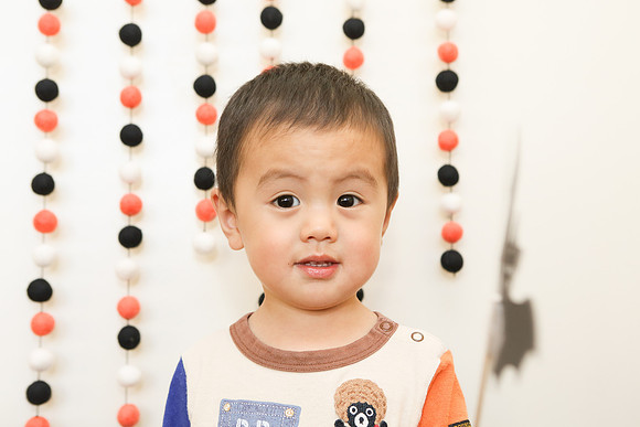 050-halloween-walnut-park-toddler-5821-2