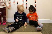 014-halloween-walnut-park-toddler-5683-2