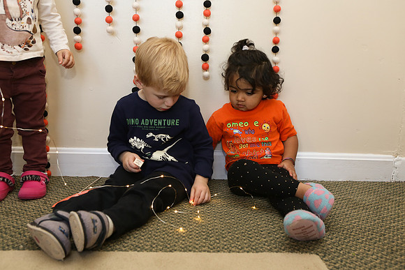 014-halloween-walnut-park-toddler-5683-2