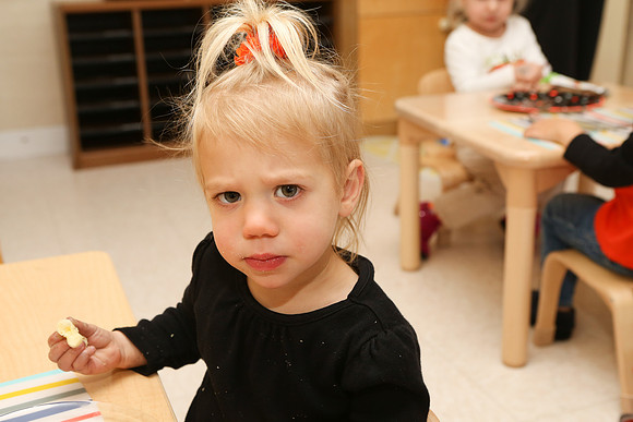 102-halloween-walnut-park-toddler-6003-2