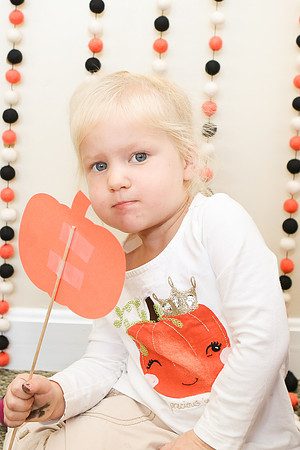 042-halloween-walnut-park-toddler-5797-2