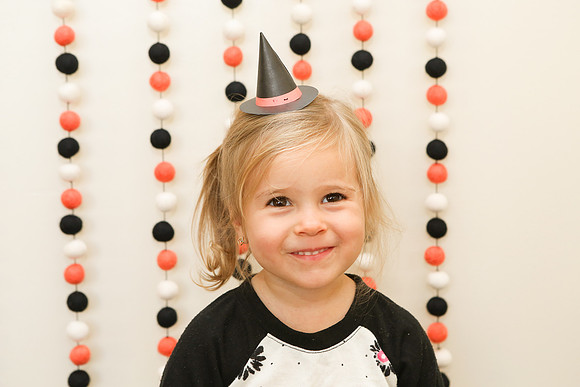 071-halloween-walnut-park-toddler-5903-2