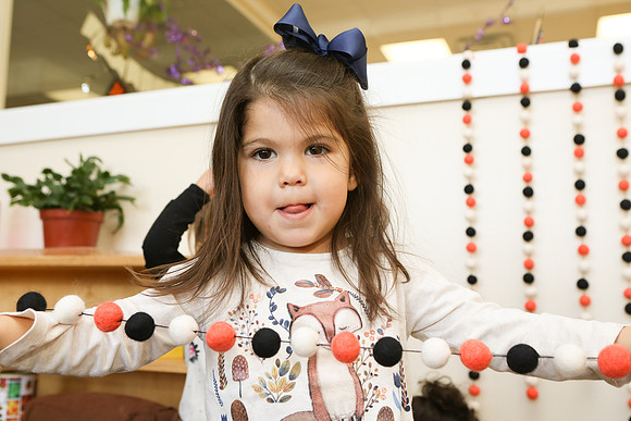 091-halloween-walnut-park-toddler-5958-2