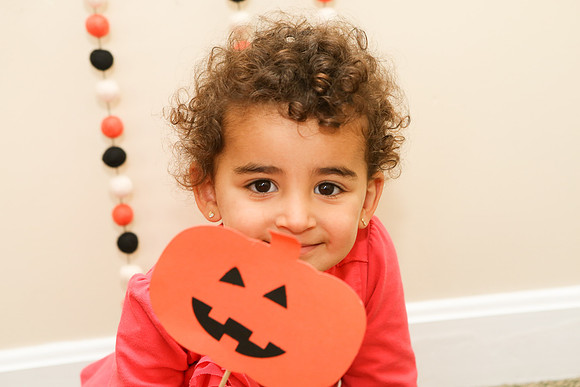 098-halloween-walnut-park-toddler-5986-2