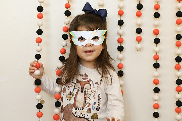 007-halloween-walnut-park-toddler-5658-2
