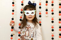 006-halloween-walnut-park-toddler-5657-2