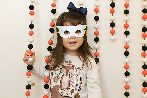 006-halloween-walnut-park-toddler-5657-2