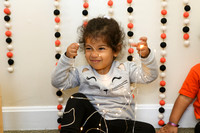 019-halloween-walnut-park-toddler-5696-2