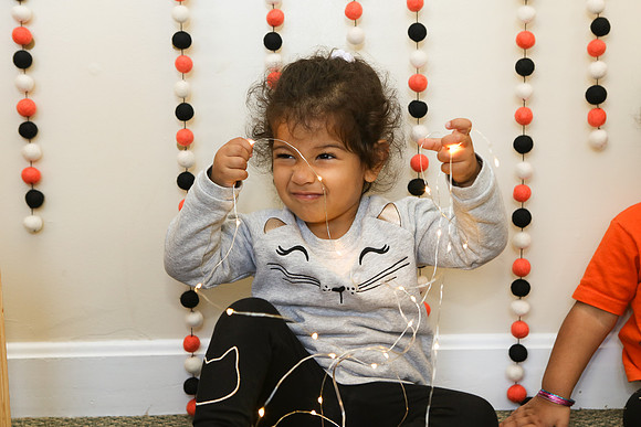 019-halloween-walnut-park-toddler-5696-2