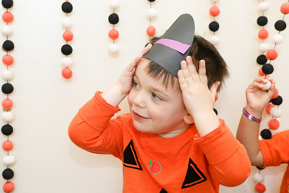 032-halloween-walnut-park-toddler-5745-2