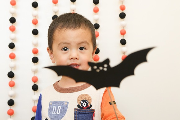 048-halloween-walnut-park-toddler-5814-2