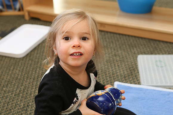 060-halloween-walnut-park-toddler-5853-2