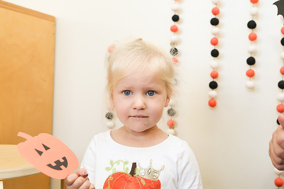 039-halloween-walnut-park-toddler-5784-2