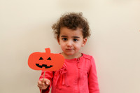 011-halloween-walnut-park-toddler-5673-2