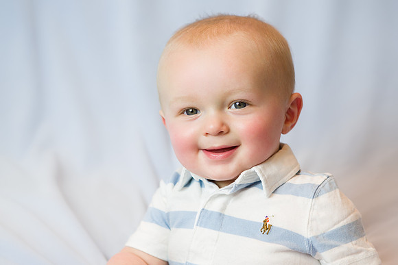 nicholas-6-months--10