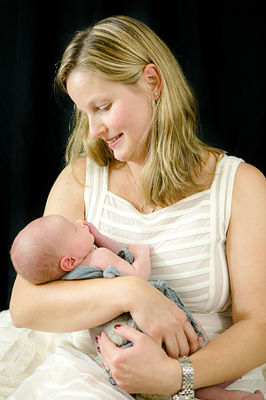 039-baby-nicholas-3918