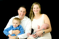 018-baby-nicholas-3769