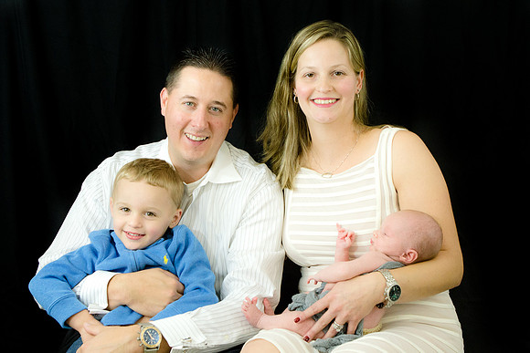 018-baby-nicholas-3769