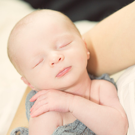 047-baby-nicholas-