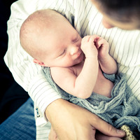 020-baby-nicholas-3781-2
