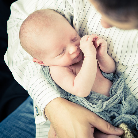 020-baby-nicholas-3781-2