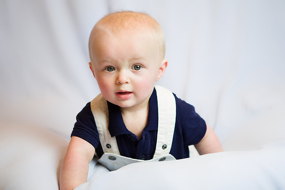 nicholas-6-months--22